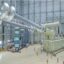 Self-reliance in HVDC technology is imperative